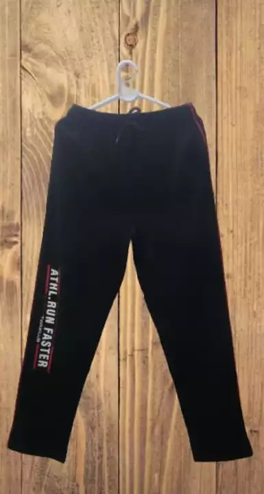 Mens Trackpants uploaded by business on 12/9/2022