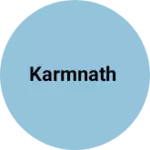 Business logo of Karmnath