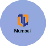 Business logo of Mumbai based out of Narmada