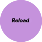 Business logo of Reload