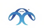 Business logo of Aditi enterprises 