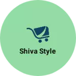 Business logo of Shiva style