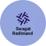 Business logo of Swagat redimand