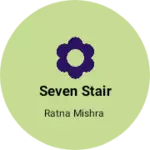 Business logo of Seven stair