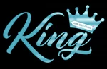 Business logo of moin k.h.a.n king khan