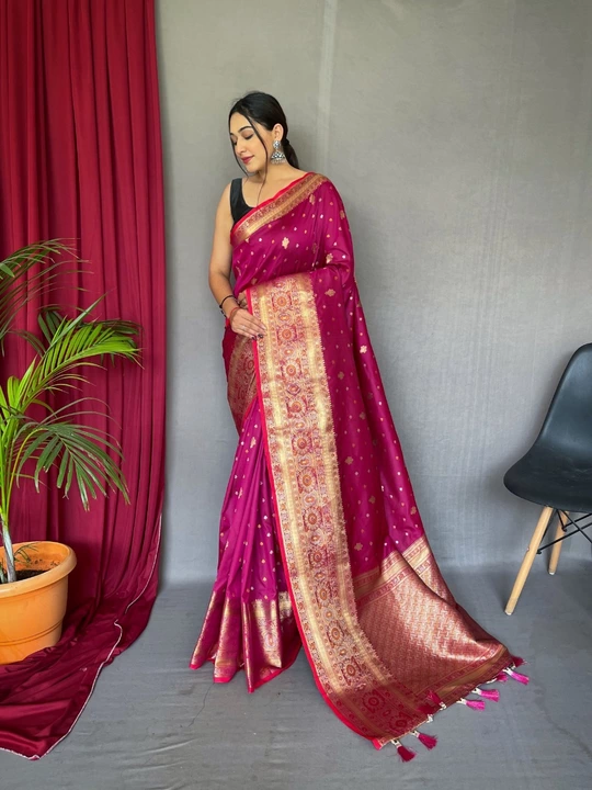 Saree  uploaded by business on 12/9/2022
