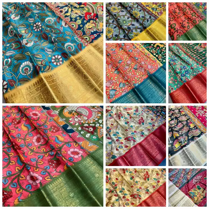 Saree  uploaded by business on 12/9/2022