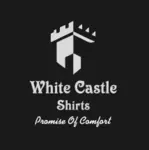 Business logo of White Castle
