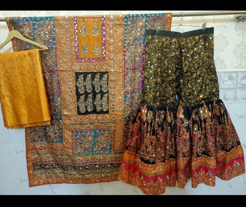 Factory Store Images of INDIAN COLLECTION