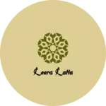 Business logo of Leera latta