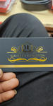 Business logo of Mauli collection