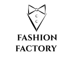 Business logo of FASHION FACTORY 