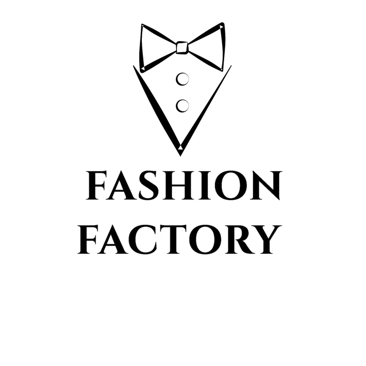 Post image FASHION FACTORY  has updated their profile picture.
