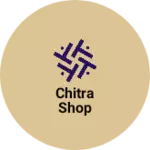 Business logo of Chitra shop