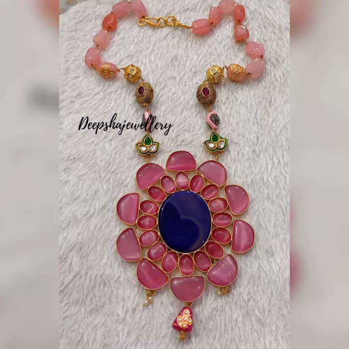 Shop Store Images of Deepsha Jewellery