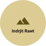 Business logo of Indrjit rawt
