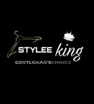 Business logo of Stylee king based out of West Delhi