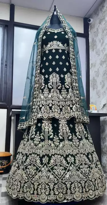 Product uploaded by Madhu Textile  on 12/9/2022