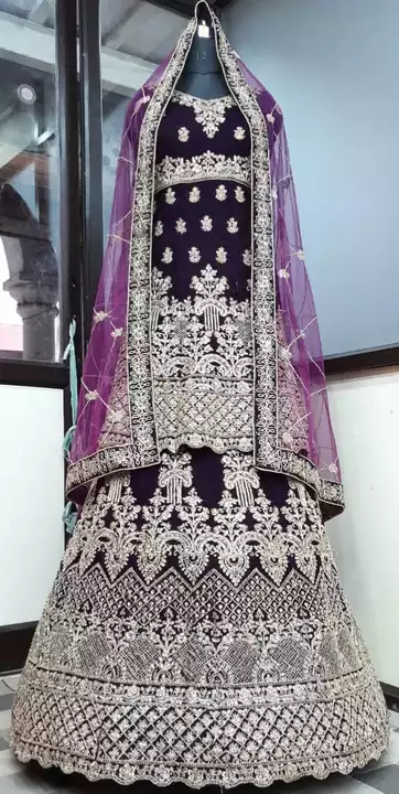 Product uploaded by Madhu Textile  on 12/9/2022