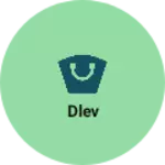 Business logo of Dlev