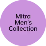 Business logo of Mitra men's collection
