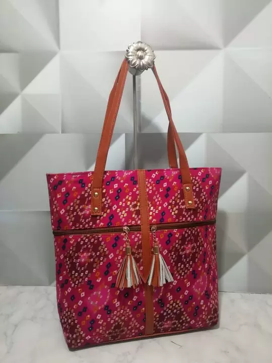 Designer handbags  uploaded by Urban bag on 12/9/2022
