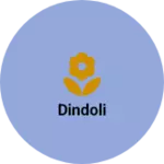 Business logo of Dindoli