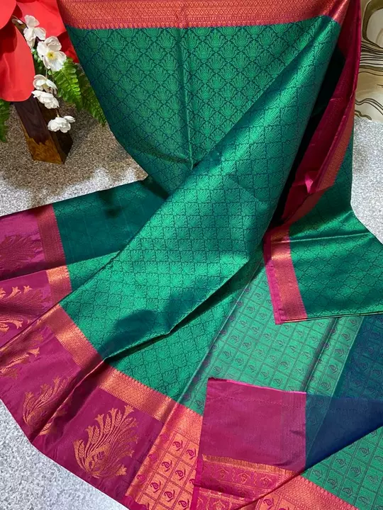 Muslin saree  uploaded by business on 12/9/2022