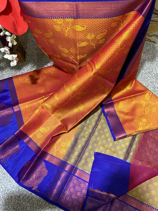 Muslin saree  uploaded by business on 12/9/2022