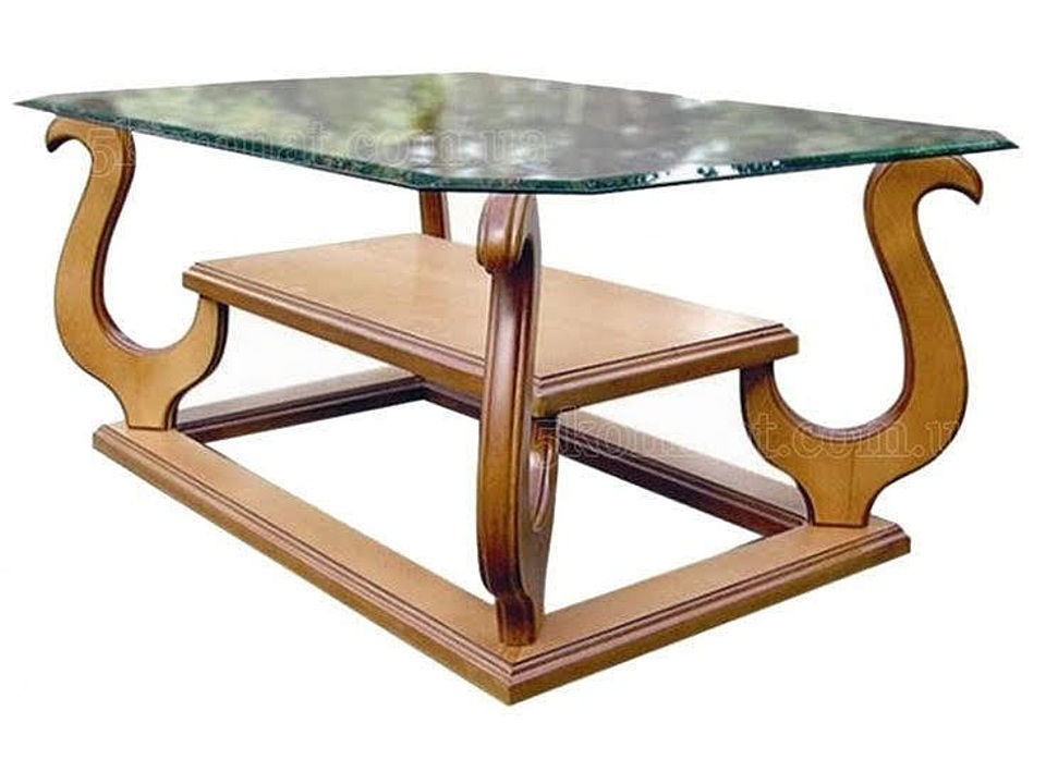 Centre table uploaded by AADIL TIMBER TRADERS on 1/30/2021