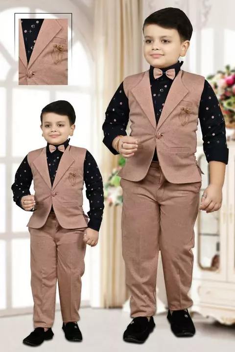 Pant suit  uploaded by Luthra Agencies  on 12/9/2022