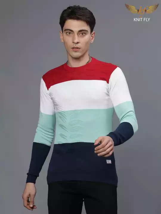 Sweatshirt  uploaded by A M fashion on 12/9/2022