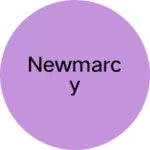 Business logo of NEWMARCY
