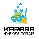 Business logo of KARARA HOMECARE ESSENTIALS