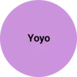 Business logo of Yoyo