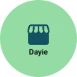 Business logo of Dayie