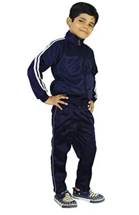 Track - suit  uploaded by business on 12/10/2022