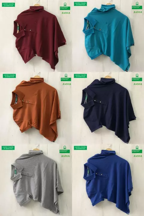 Product uploaded by Yahaya traders on 12/10/2022