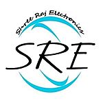 Business logo of Shree Raj Electronicd