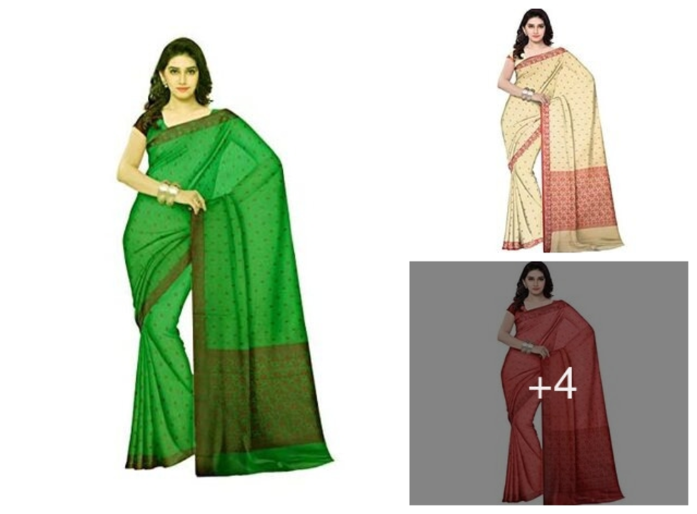 Product uploaded by Divya traditional on 12/10/2022