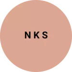 Business logo of N k s