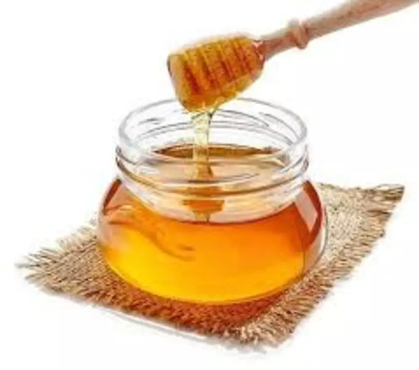 Natural Honey uploaded by business on 12/10/2022