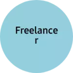 Business logo of Freelancer