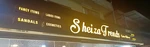 Business logo of Sheiza trendz