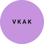 Business logo of V k A k