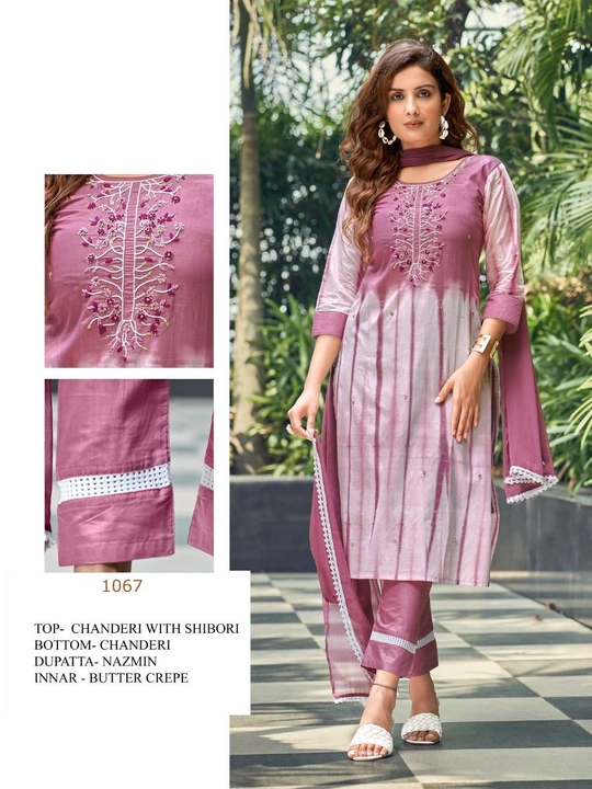 New design  uploaded by Agarwal Fashion  on 12/10/2022