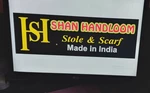 Business logo of Shan handloom