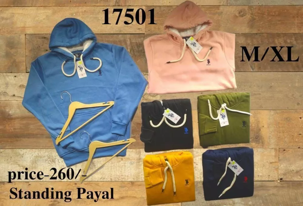 Standing payal hud uploaded by SD fusion on 12/10/2022