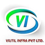 Business logo of VI FASHION