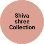 Business logo of Shivashree collection